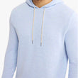 Load image into Gallery viewer, Tailwind Hoodie - Light Blue

