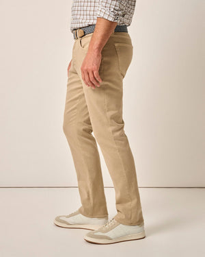 Carmel - Khaki
