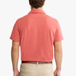 Load image into Gallery viewer, Pacific Polo - Red
