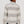 Load image into Gallery viewer, Ivan - Lunar Rock Stripe
