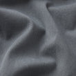 Load image into Gallery viewer, L'Homme Slim - Sea Blue

