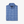 Load image into Gallery viewer, Leeward No-Tuck - Cobalt Ben Plaid
