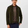 Load image into Gallery viewer, Westport Cord Jacket
