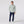 Load image into Gallery viewer, Leeward No-Tuck - Eucalyptus Plaid
