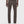 Load image into Gallery viewer, L&#39;Homme Slim Brushed Twill
