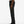 Load image into Gallery viewer, L&#39;Homme Slim - Rinse
