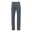 Load image into Gallery viewer, Montauk Trouser - Anthracite

