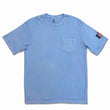 Load image into Gallery viewer, Dale 250th Tee - Maliblu
