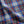 Load image into Gallery viewer, Gerrard
