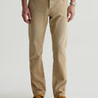 Load image into Gallery viewer, Everett - 1 Year Sulfur Tan
