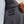 Load image into Gallery viewer, Jetsetter Knit Blazer - Navy

