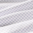Load image into Gallery viewer, Hilton LS Dress Shirt - Dark Slate Chuck
