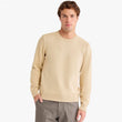 Load image into Gallery viewer, Local Crew Sweater - Beachwood
