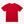 Load image into Gallery viewer, Phillies Crest Tee
