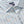 Load image into Gallery viewer, Ferdinand
