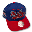 Load image into Gallery viewer, Phillies Tail Sweep Hat
