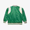 Eagles Retro Roots Satin Jacket