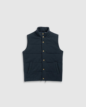 Lake Ferry Vest