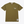 Load image into Gallery viewer, Eagles Army Pocket Tee
