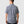 Load image into Gallery viewer, Jameison Bay
