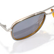 Load image into Gallery viewer, Estero - Storm Honey Silver
