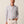 Load image into Gallery viewer, Callum
