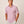 Load image into Gallery viewer, Caspian - White
