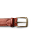 Load image into Gallery viewer, Amalfi Belt - Amber
