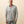 Load image into Gallery viewer, Coastline Knit Shirt - Autumn Storm Plaid
