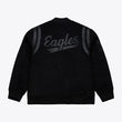 Load image into Gallery viewer, Eagles Walk-Out Jacket
