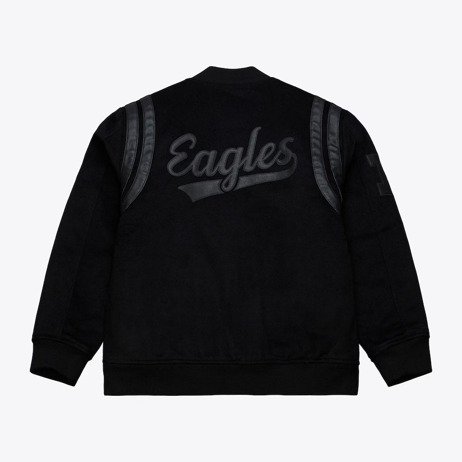 Eagles Walk-Out Jacket