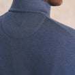 Load image into Gallery viewer, Tahoe Quarter-Zip - Navy
