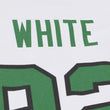 Load image into Gallery viewer, Eagles Classic Reggie White Tee
