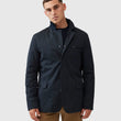 Load image into Gallery viewer, Winscombe Jacket - Navy
