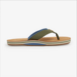 Load image into Gallery viewer, Scout's Flip-flop - Olive
