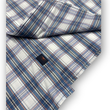 Load image into Gallery viewer, The Movement Shirt - Eastern Coast Plaid
