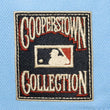 Load image into Gallery viewer, Phillies Home Team Snapback
