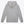 Load image into Gallery viewer, Eagles Basics Hoodie
