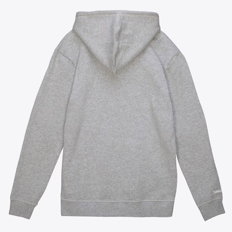 Eagles Basics Hoodie