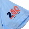 Load image into Gallery viewer, Dale 250th Tee - Maliblu
