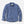 Load image into Gallery viewer, Pacifica Stretch Twill Shirt - Blue Railroad
