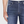 Load image into Gallery viewer, Modern Straight Denim
