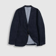 Load image into Gallery viewer, Saint Bathans - Navy
