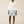 Load image into Gallery viewer, Shorelite Trunk (7&quot;)
