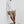 Load image into Gallery viewer, Wyatt - White
