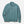 Load image into Gallery viewer, Midweight Air Quarter-Zip
