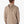 Load image into Gallery viewer, Tailwind Hoodie - Oak

