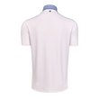 Load image into Gallery viewer, Packline Polo - Arctic
