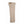 Load image into Gallery viewer, Plainsman Chino
