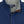 Load image into Gallery viewer, Emerson - Navy
